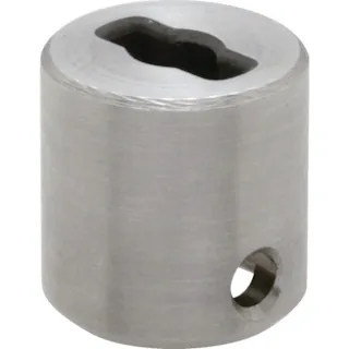 【CAINZ-DASH】イマオコーポレーション シャフトジョイントケース QCSJ0514-S【別送品】