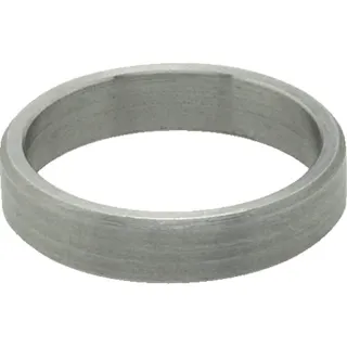 【CAINZ-DASH】イマオコーポレーション スペーサー QCOW0616-04-SUS【別送品】