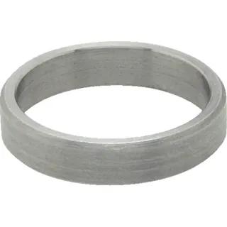 【CAINZ-DASH】イマオコーポレーション スペーサー QCOW0616-06-SUS【別送品】