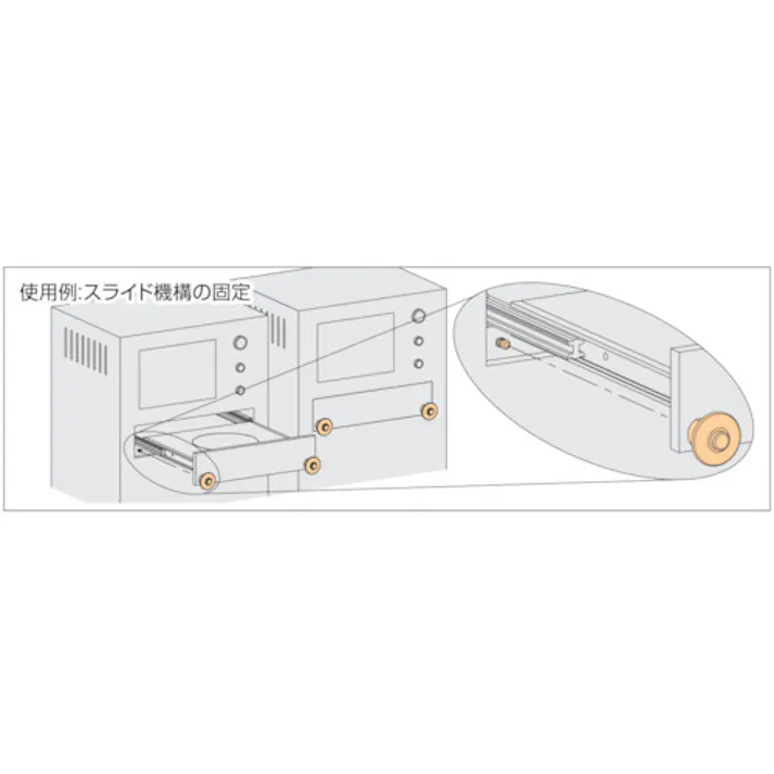 【CAINZ-DASH】イマオコーポレーション ワンウェイクランパー QCOWS0616-10SUS【別送品】
