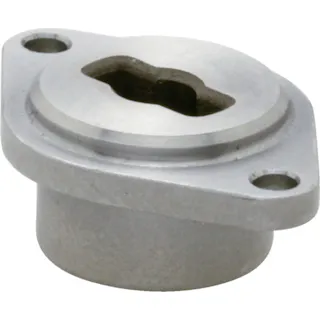 【CAINZ-DASH】イマオコーポレーション シャフトジョイントケース QCSJ0514-B【別送品】