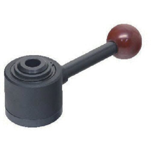 C}IR[|[V AN`}Nv ACL-N ^b`Nv