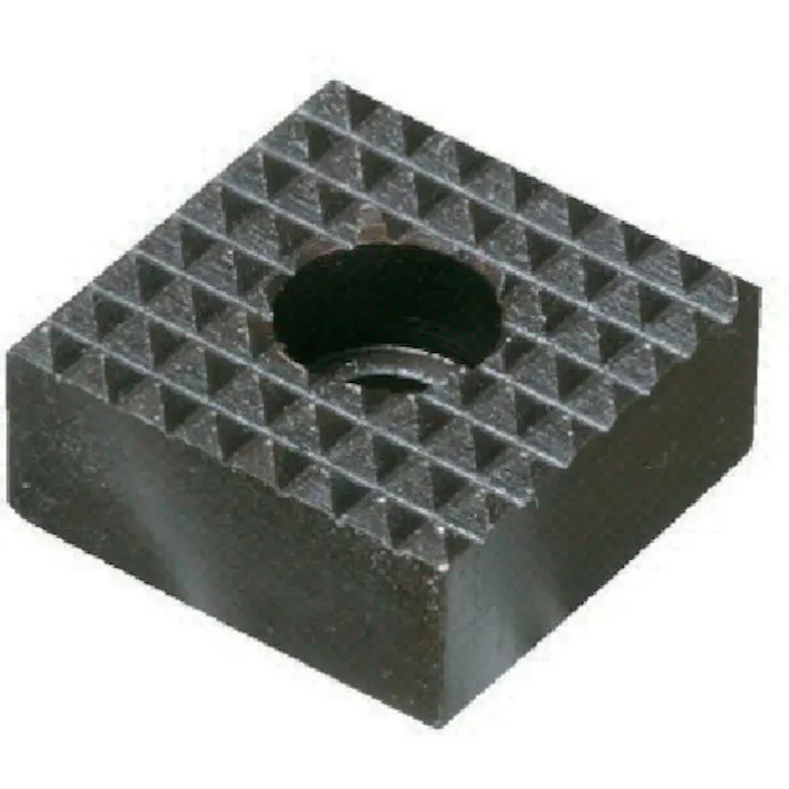 【CAINZ-DASH】イマオコーポレーション HS・グリッパー(スクエアタイプ) HS-9162-C【別送品】