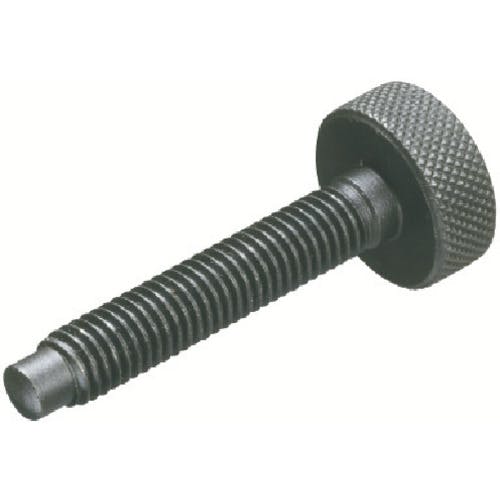 イマオコーポレーション ローレットボルト BJ764-16001 スタッドボルト イマオコーポレーション ローレットボルト BJ764-16001 スタッドボルト