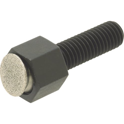 イマオコーポレーション ボールユニット BUH-06025-DS MCブロック イマオコーポレーション ボールユニット BUH-06025-DS MCブロック