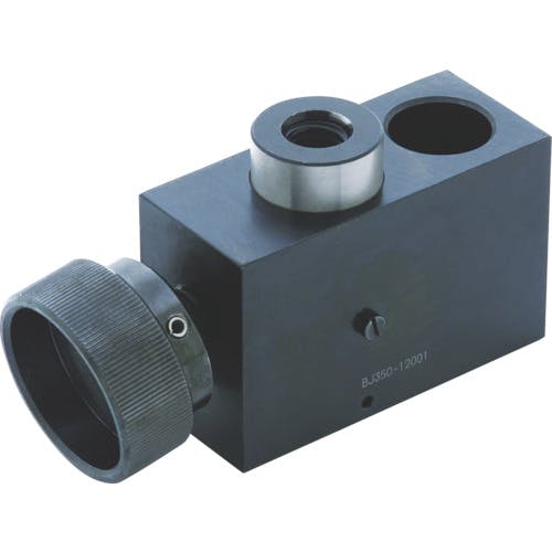 イマオコーポレーション ナチュラルサポーター BJ350-06001C MCブロック イマオコーポレーション ナチュラルサポーター BJ350-06001C MCブロック