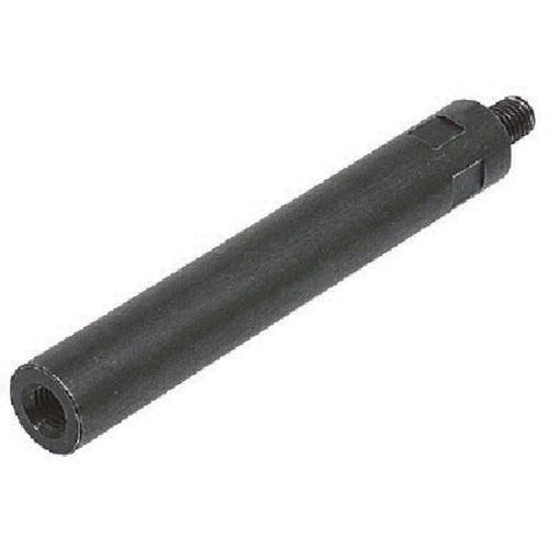 イマオコーポレーション ジョイントバー BJ601-16065 MCブロック イマオコーポレーション ジョイントバー BJ601-16065 MCブロック