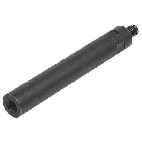 イマオコーポレーション ジョイントバー BJ601-16125 MCブロック イマオコーポレーション ジョイントバー BJ601-16125 MCブロック
