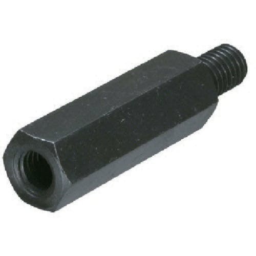 イマオコーポレーション タイロッドボルト BJ610-10050 MCブロック イマオコーポレーション タイロッドボルト BJ610-10050 MCブロック