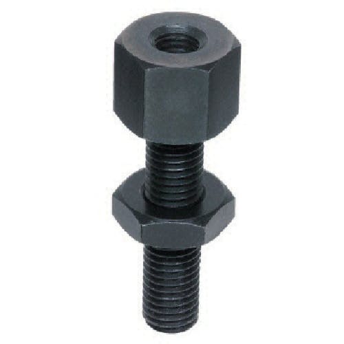 イマオコーポレーション ジャッキボルト BJ332-10034 MCブロック イマオコーポレーション ジャッキボルト BJ332-10034 MCブロック