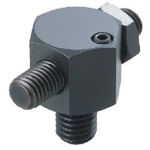 イマオコーポレーション ストップボルト BJ214-16001 MCブロック イマオコーポレーション ストップボルト BJ214-16001 MCブロック