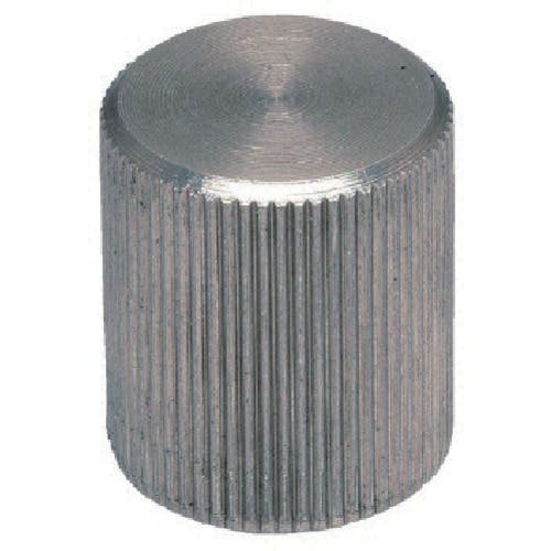 イマオコーポレーション ステンレスロングノブ 外径8mm ねじ径M3×0.5 LKN3-SUS ノブ イマオコーポレーション ステンレスロングノブ 外径8mm ねじ径M3×0.5 LKN3-SUS ノブ