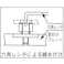 【CAINZ-DASH】イマオコーポレーション IDクランプ MBID10【別送品】