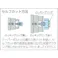 【CAINZ-DASH】イマオコーポレーション IDクランプ MBID10【別送品】