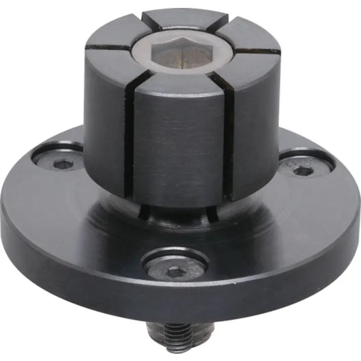 【CAINZ-DASH】イマオコーポレーション IDクランプ MBID16A【別送品】