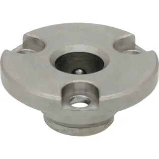 【CAINZ-DASH】イマオコーポレーション サムターンクランパー ストロング用ケース QCTHS0834-B【別送品】