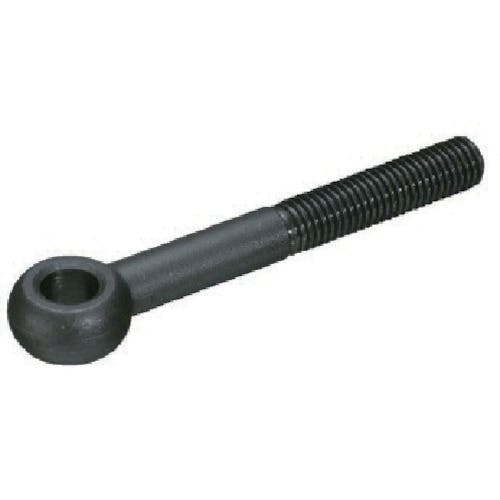 C}IR[|[V qW{g BJ761-12001N X^bh{g