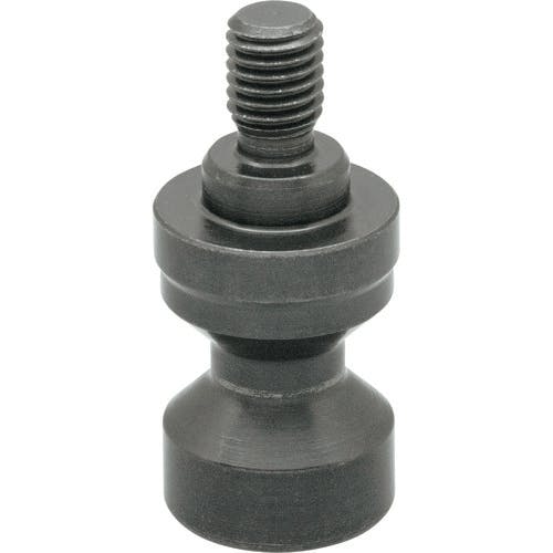 イマオコーポレーション クランプボルト CP185-08001 クランプ(工作機械用) イマオコーポレーション クランプボルト CP185-08001 クランプ(工作機械用)