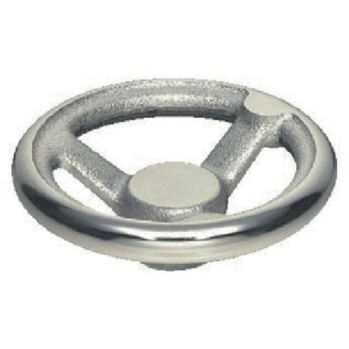 イマオコーポレーション ハンドル 朝顔型ハンドル車(加工付) ハンドル高さ45mm ボス高さ29mm NV125-K12 機械用ハンドル イマオコーポレーション ハンドル 朝顔型ハンドル車(加工付) ハンドル高さ45mm ボス高さ29mm NV125-K12 機械用ハンドル