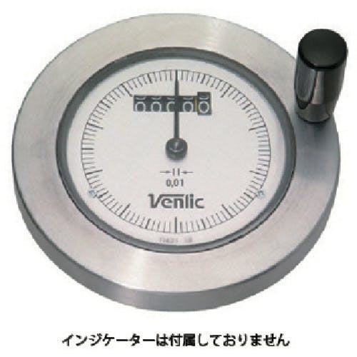 イマオコーポレーション ハンドル デジタルダイアルハンドル車(加工付) ハンドル径120mm SHK12-K12 機械用ハンドル イマオコーポレーション ハンドル デジタルダイアルハンドル車(加工付) ハンドル径120mm SHK12-K12 機械用ハンドル