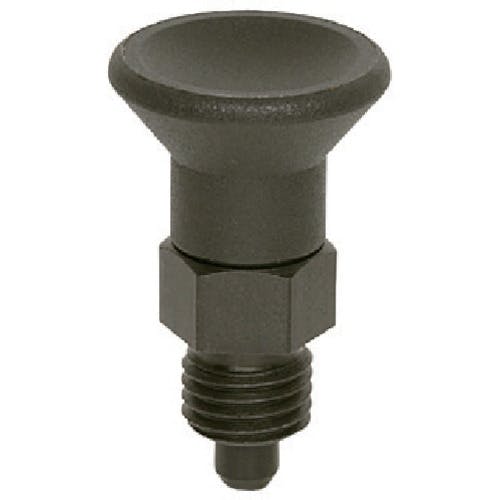 C}IR[|[V CfbNXvW[ NDXNS16 CfbNXvW[