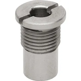 【CAINZ-DASH】イマオコーポレーション ボールインキャッチャー QCBA0816A【別送品】