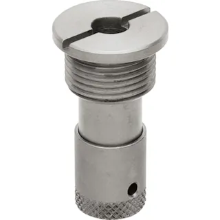 【CAINZ-DASH】イマオコーポレーション ボールインキャッチャー(ロック付き) QCBAS0820A【別送品】