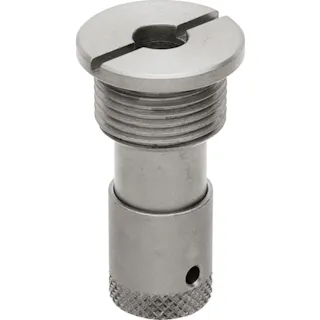 【CAINZ-DASH】イマオコーポレーション ボールインキャッチャー(ロック付き) QCBAS0820B【別送品】