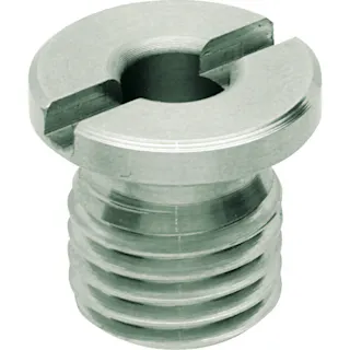 【CAINZ-DASH】イマオコーポレーション マグインキャッチャー QCMA0612A【別送品】