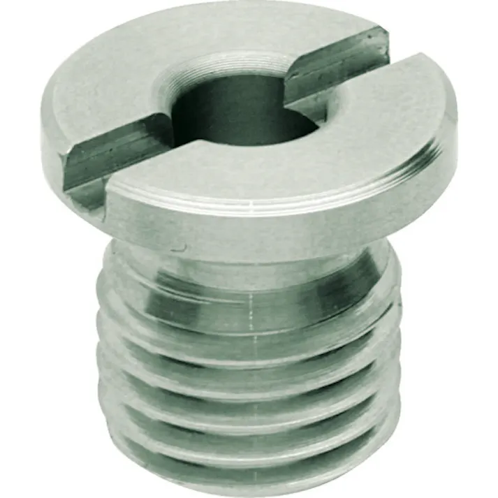 【CAINZ-DASH】イマオコーポレーション マグインキャッチャー QCMA0612A【別送品】