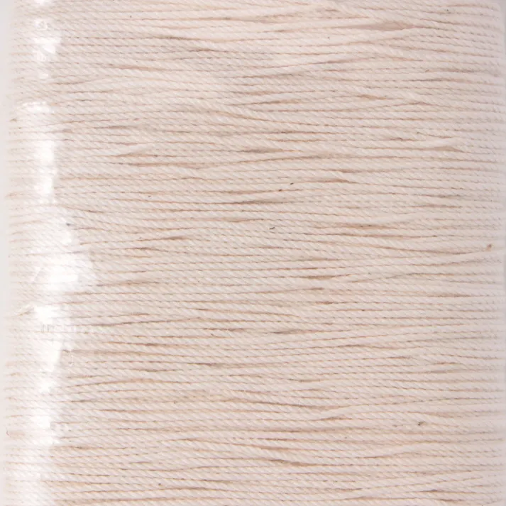 JBSO 純綿水糸 5号 100m