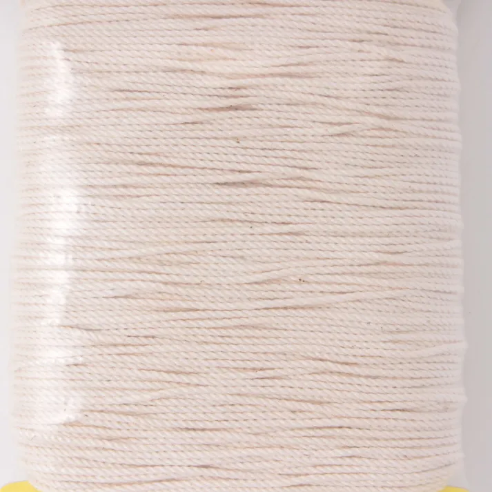 JBSO 純綿水糸 8号 100m