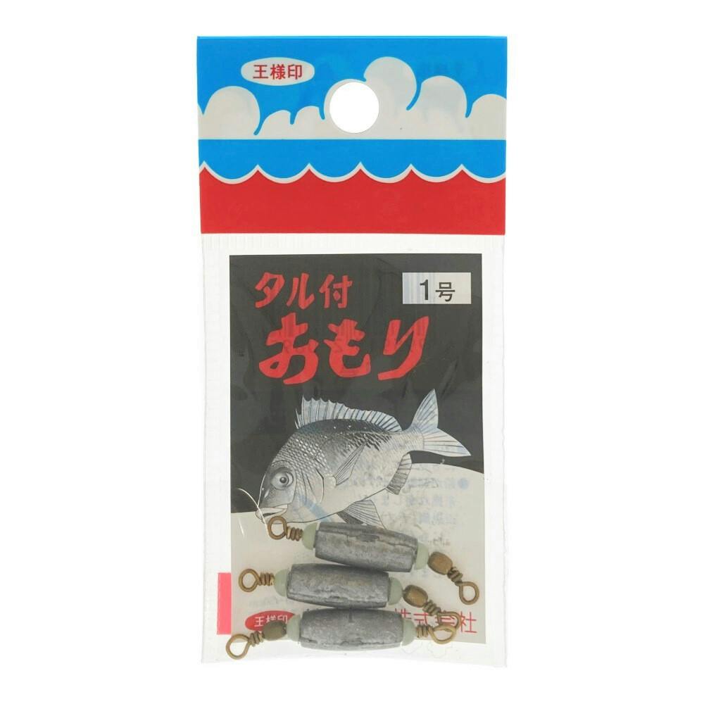 ^tI 1 ނ菬E