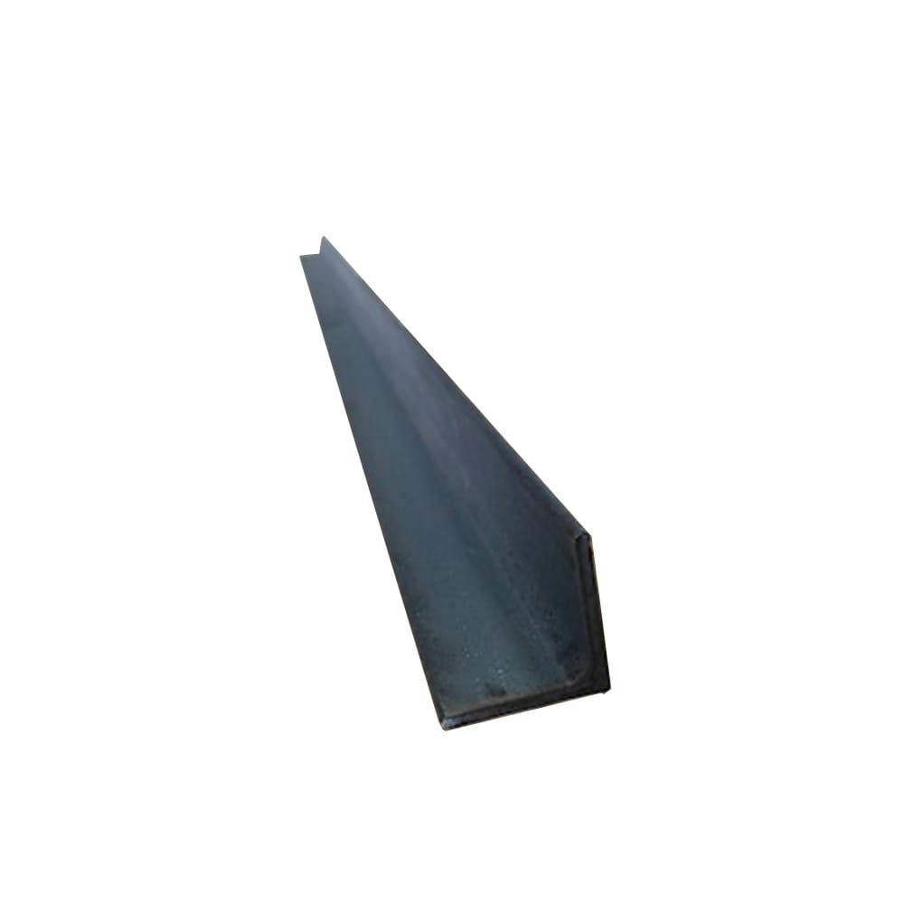 Lアングル 3×20×1820mm | 建築資材 通販 | ホームセンターのカインズ