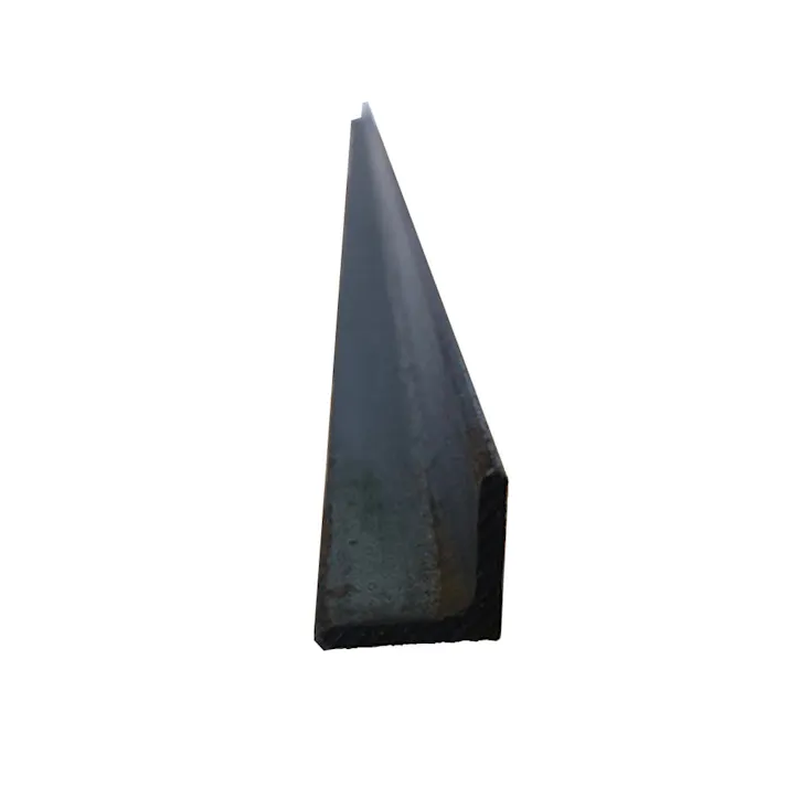 Lアングル 3×25×910mm