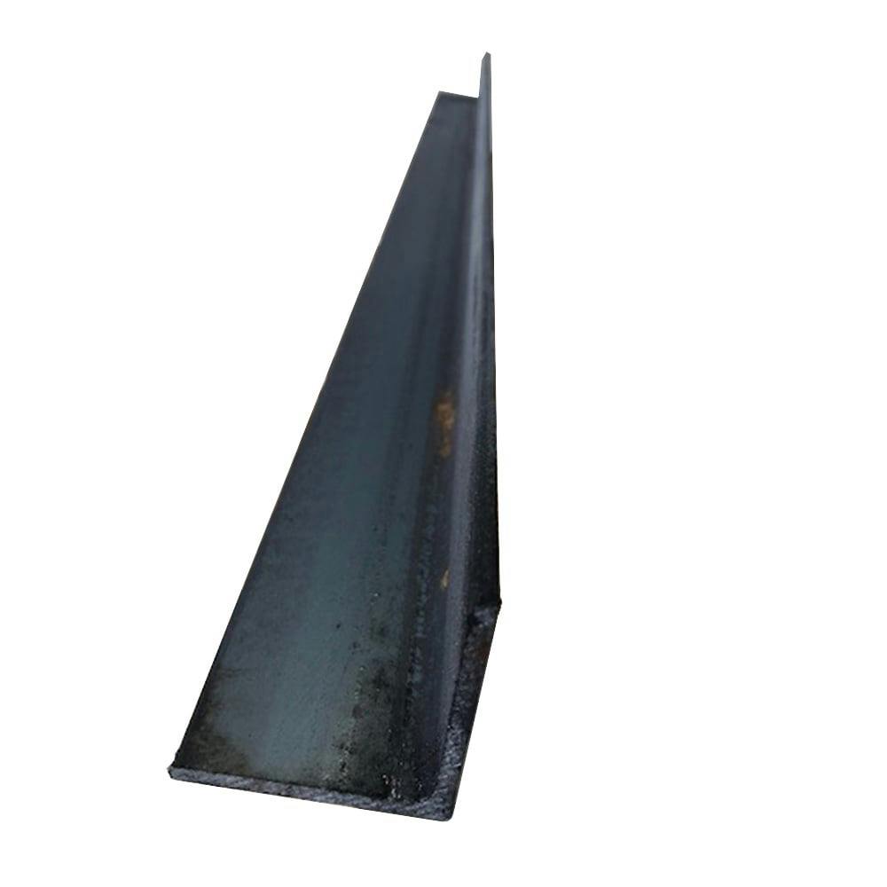 Lアングル 3×40×910mm | 建築資材 通販 | ホームセンターのカインズ