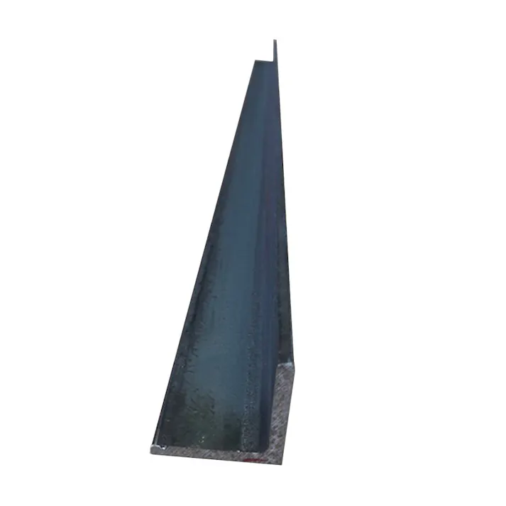 Lアングル 5×40×1820mm