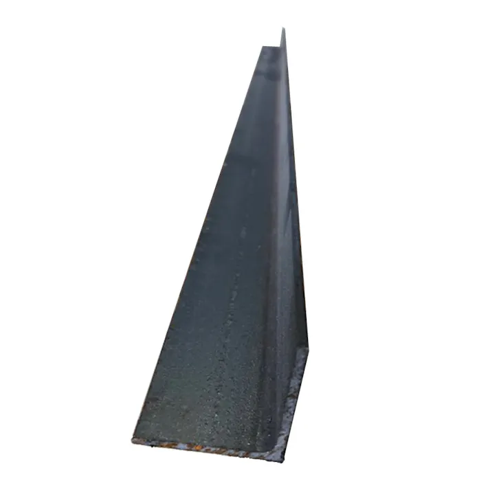 Lアングル 4×50×910mm