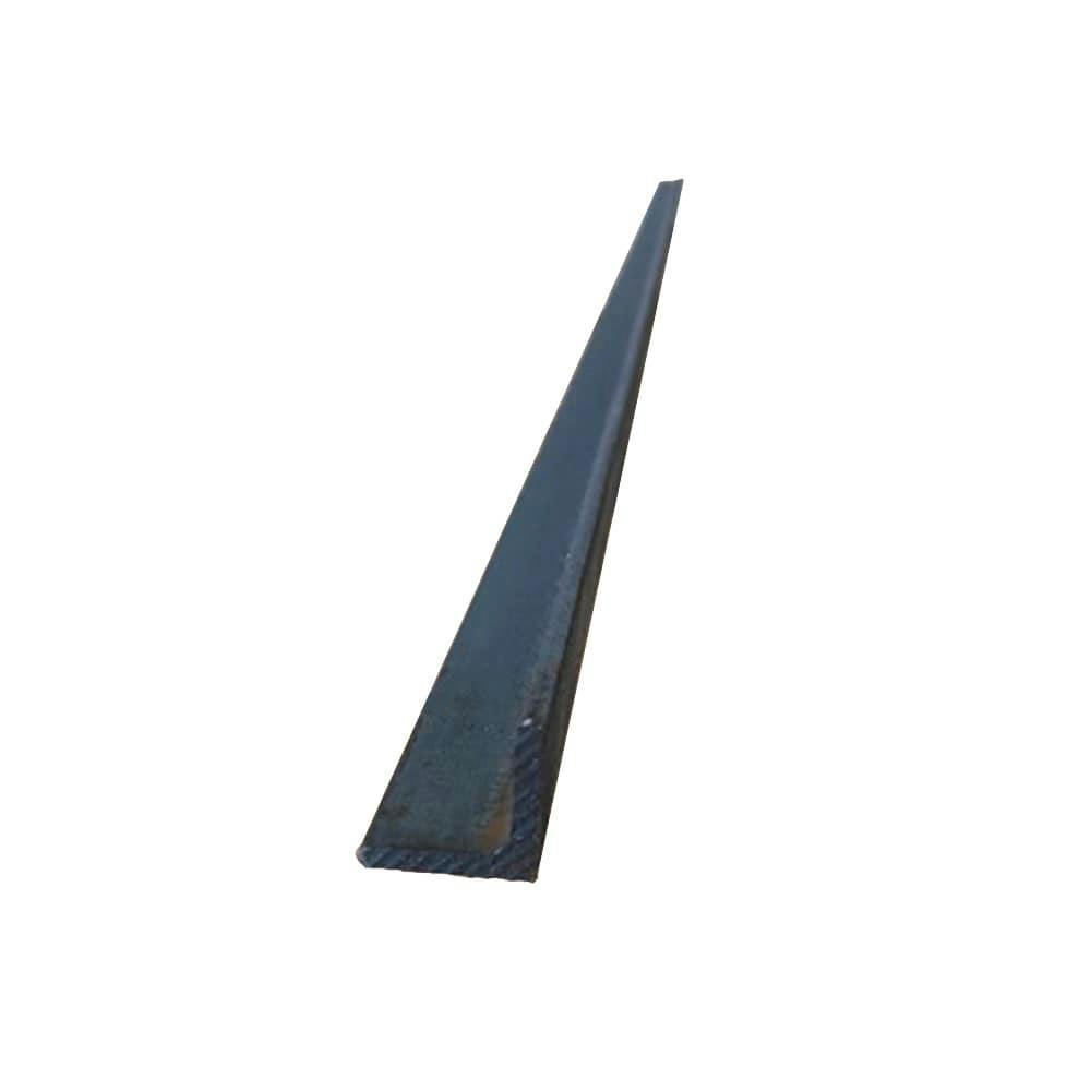 平鋼 3×16×1820mm