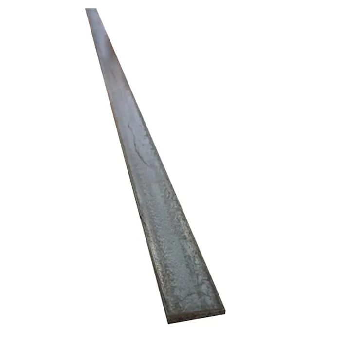 平鋼 3×19×910mm