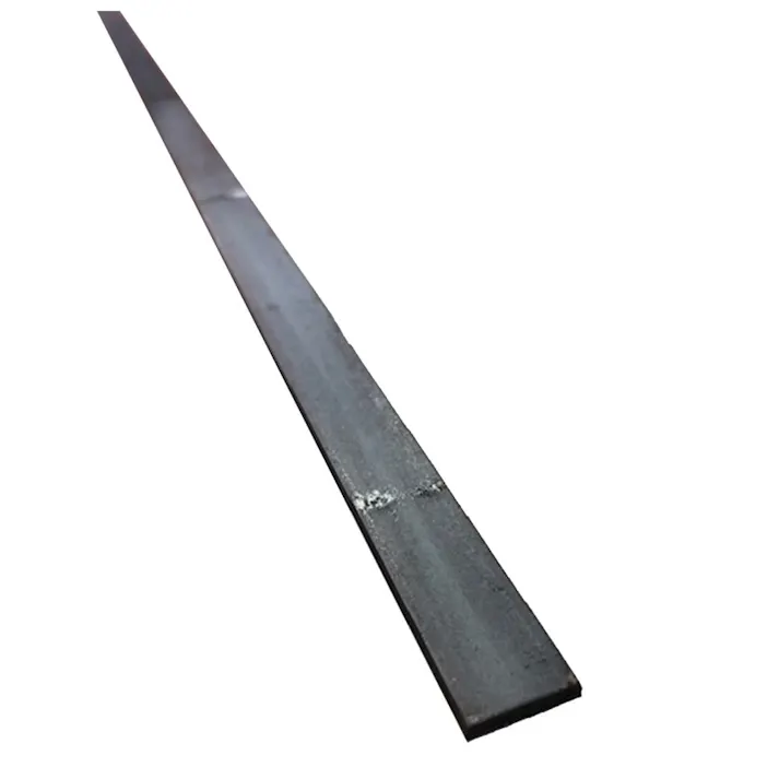 平鋼 3×25×910mm