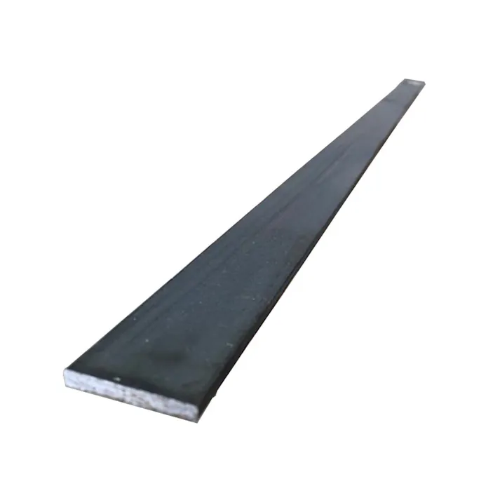 平鋼 4.5×38×910mm