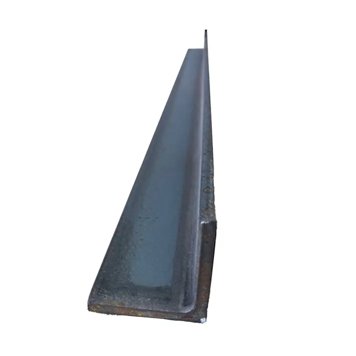 Lアングル 6×50×1820mm