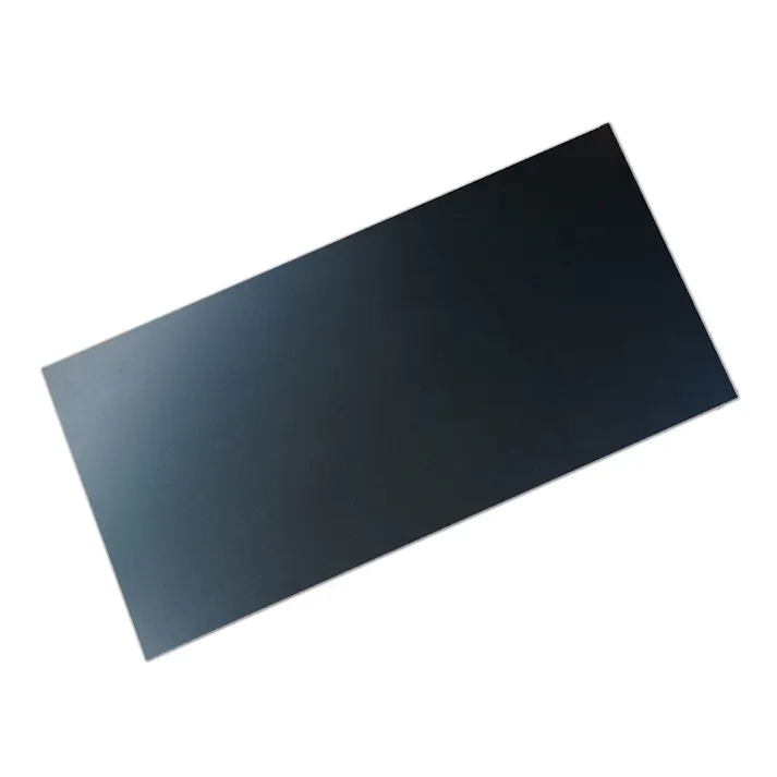 鋼板 3.2×300×600mm