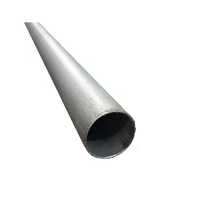 単管パイプ 1.8×2.0M 4.16kg