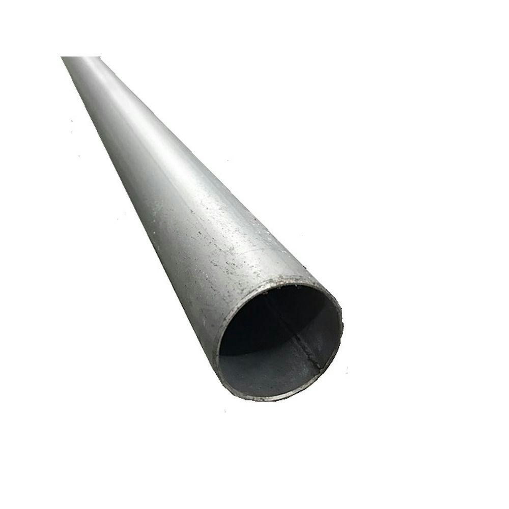 単管パイプ 1.8×5.0M 10.4kg【SU】 | 建築資材 通販