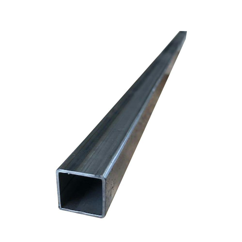 12.5kg/15kg/17.5kg/22.5kg/35kg 各2個ずつ計10個 角パイプ 1.6×25×910mm | 建築資材 通販 | ホームセンターのカインズ