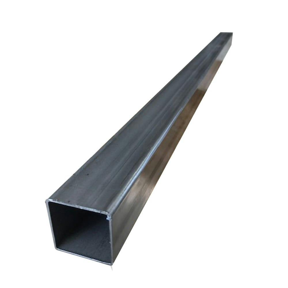 角パイプ 1.6×40×910mm | 建築資材 通販 | ホームセンターのカインズ