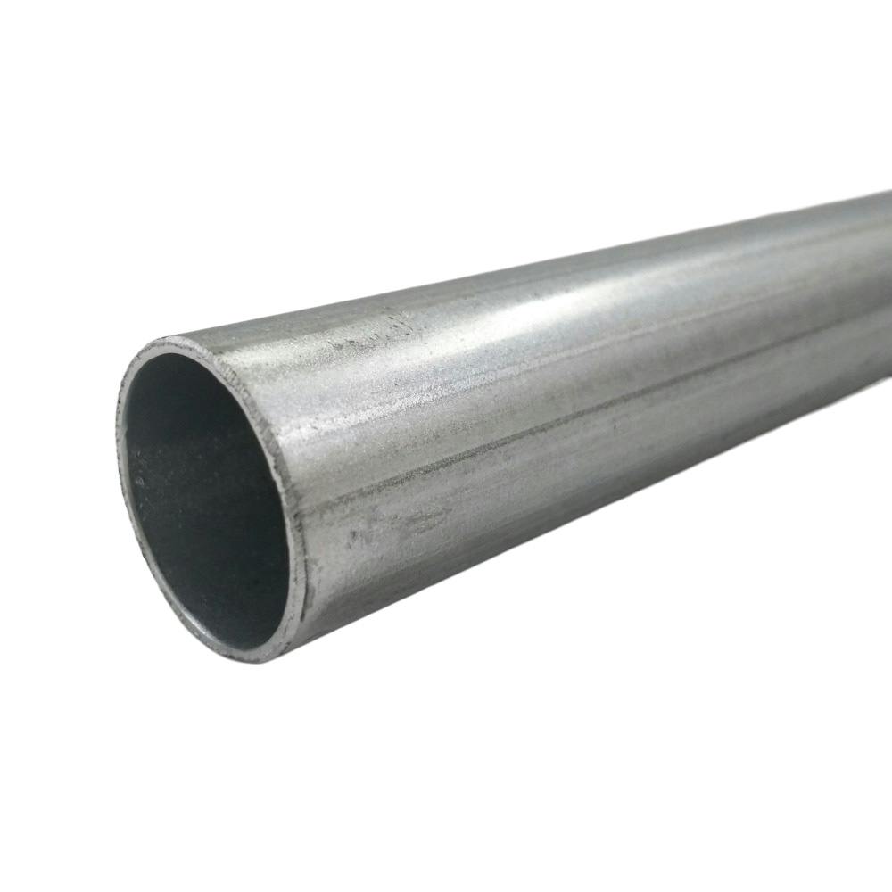 メッキパイプ 1.6×31.8mm×1M