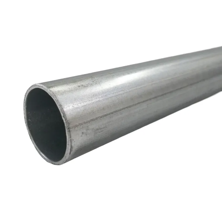 メッキパイプ 1.6×31.8mm×2M